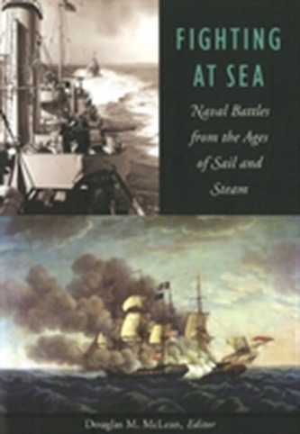 Fighting at Sea