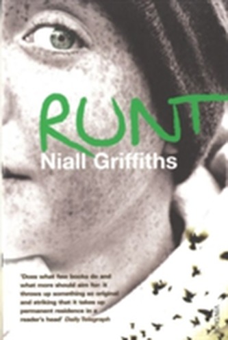 Runt