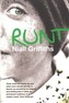 Runt