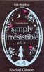 Simply Irresistible