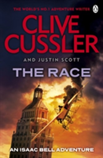 The Race