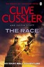 The Race