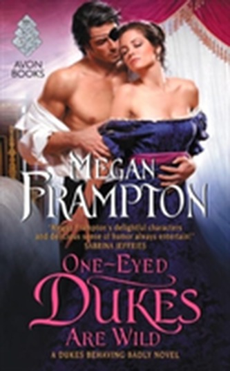 One-Eyed Dukes Are Wild