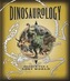 Dinosaurology