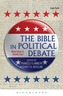 The Bible in Political Debate