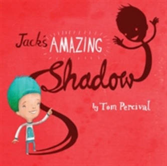 Jack's Amazing Shadow