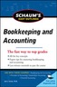 Schaum's Easy Outline of Bookkeeping and Accounting, Revised Edition