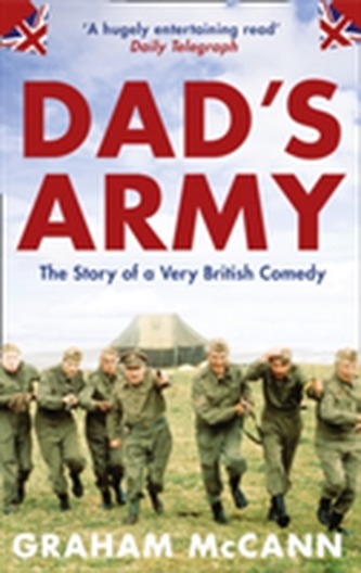 Dad's Army