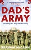 Dad's Army