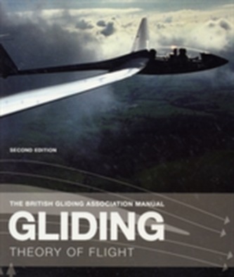 Gliding