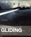 Gliding