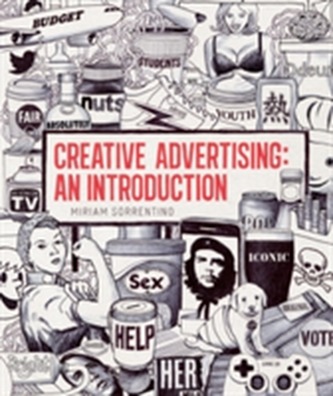 Creative Advertising: An Introduction