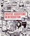 Creative Advertising: An Introduction