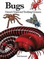 Bugs