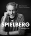 Spielberg:A Retrospective