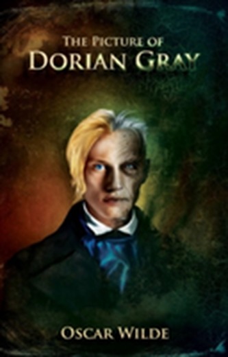 Picture Of Dorian Gray