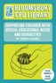 Bloomsbury CPD Library: Supporting Children with Special Educational Needs and Disabilities