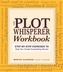 Plot Whisperer Workbook