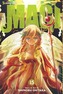 Magi: The Labyrinth of Magic, Vol. 1