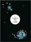 The Alternative Guide to the Universe