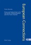 Power and Subjectivity in the Late Work of Roland Barthes and Pier Paolo Pasolini