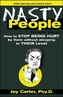 Nasty People