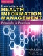 Essentials of Health Information Management