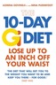 The 10-Day Gi Diet