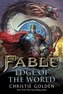 Fable - Edge of the World