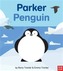 Rounds: Parker Penguin