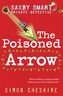 The Poisoned Arrow