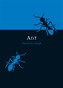 Ant