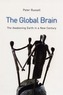 The Global Brain