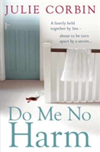 Do Me No Harm