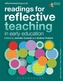 Readings for Reflective Teaching in Early Education