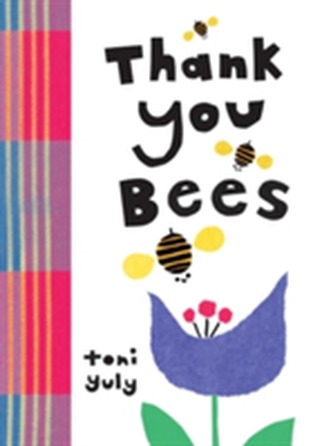 Thank You, Bees