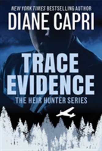 Trace Evidence