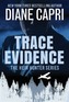 Trace Evidence