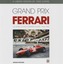 Grand Prix Ferrari