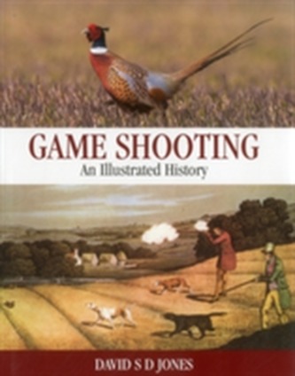 Game Shooting