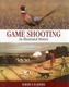 Game Shooting