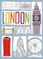 Colour Me London