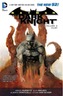 Batman - The Dark Knight Vol. 4