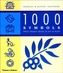 1000 Symbols: What Shape Means in Art and Myth