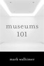 Museums 101