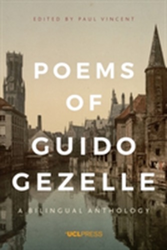 Poems of Guido Gezelle