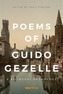 Poems of Guido Gezelle