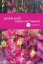 Pocket Posh Sudoku and Beyond 5