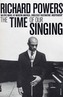 Time Of Our Singing