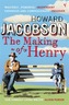 The Making Of Henry